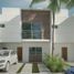 Maison 3 chambre à vendre à Cancun, Quintana Roo, Cancun
