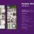 Maison 3 chambre à vendre à Cancun, Quintana Roo, Cancun