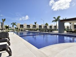 Maison 3 chambre à vendre à Cancun, Quintana Roo, Cancun