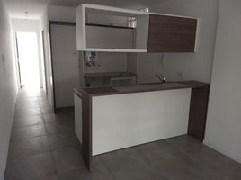 在Santa Fe出售的1 卧室 公寓, Rosario, Santa Fe