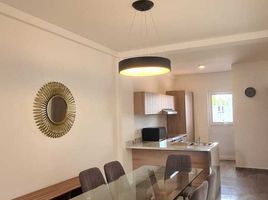 2 Schlafzimmer Appartement zu verkaufen in Boca Del Rio, Veracruz, Boca Del Rio