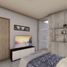 2 Schlafzimmer Appartement zu verkaufen in Boca Del Rio, Veracruz, Boca Del Rio