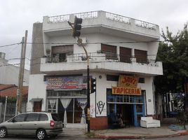 Appartement 2 chambre à vendre à Moron, Buenos Aires, Moron