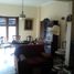 Appartement 2 chambre à vendre à Moron, Buenos Aires, Moron