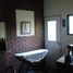 Appartement 2 chambre à vendre à Moron, Buenos Aires, Moron