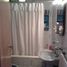 Appartement 2 chambre à vendre à Moron, Buenos Aires, Moron