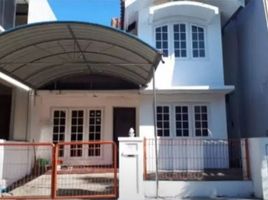 4 Habitación Casa en venta en Lakarsantri, East Jawa, Lakarsantri