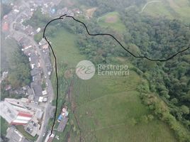  Terreno (Parcela) en venta en Manizales, Caldas, Manizales