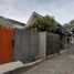 2 Habitación Casa en venta en Mlati, Yogyakarta, Mlati