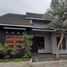 2 Habitación Casa en venta en Mlati, Yogyakarta, Mlati