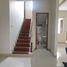 5 Bedroom House for rent in Pacific Place, Tanah Abang, Kebayoran Lama