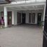 5 Bedroom House for rent in Pacific Place, Tanah Abang, Kebayoran Lama