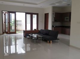 5 Kamar Rumah for rent in Kebayoran Lama, Jakarta Selatan, Kebayoran Lama