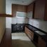 5 Bedroom House for rent in Pacific Place, Tanah Abang, Kebayoran Lama