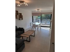 1 Habitación Apartamento en venta en General Pueyrredon, Buenos Aires, General Pueyrredon