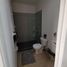 2 Bedroom Villa for sale in San Agustin Tlaxiaca, Hidalgo, San Agustin Tlaxiaca, Hidalgo