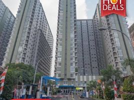 2 Bedroom Apartment for sale in West Jawa, Lengkong, Bandung, West Jawa