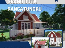 2 Bedroom House for sale in Pameungpeuk, Bandung, Pameungpeuk