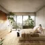 Condominium 2 chambre à vendre à Azcapotzalco, Mexico City, Azcapotzalco