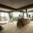 Condominium 2 chambre à vendre à Azcapotzalco, Mexico City, Azcapotzalco