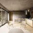 Condominium 2 chambre à vendre à Azcapotzalco, Mexico City, Azcapotzalco