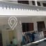  Villa en venta en Tambaksari, East Jawa, Tambaksari