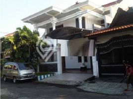  Villa en venta en Tambaksari, East Jawa, Tambaksari