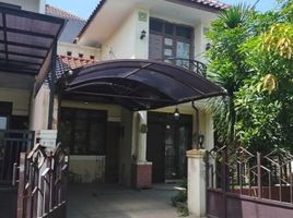 3 Bedroom House for sale in Gunung Anyar, Surabaya, Gunung Anyar