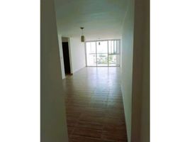 3 Bedroom Apartment for sale in Panama, Pueblo Nuevo, Panama City, Panama