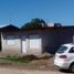 2 Bedroom House for sale in General Alvarado, Buenos Aires, General Alvarado