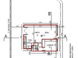2 Bedroom House for sale in General Alvarado, Buenos Aires, General Alvarado