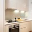 1 chambre Appartement for sale in Ho Chi Minh City, Ben Nghe, District 1, Ho Chi Minh City