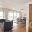 3 Schlafzimmer Appartement zu verkaufen in Federal Capital, Buenos Aires, Federal Capital