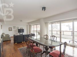 3 Schlafzimmer Appartement zu verkaufen in Federal Capital, Buenos Aires, Federal Capital
