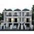 4 Bedroom House for sale in Cilandak Town Square, Cilandak, Pasar Minggu