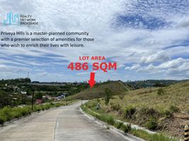  Land for sale in Central Visayas, Cebu City, Cebu, Central Visayas