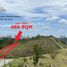  Land for sale in Central Visayas, Cebu City, Cebu, Central Visayas