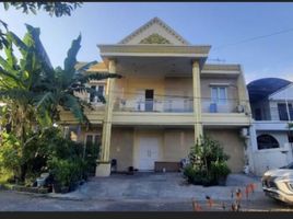 Maison 8 chambre à vendre à Dukuhpakis, East Jawa, Dukuhpakis, Surabaya, East Jawa