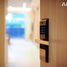 2 Bedroom Condo for sale in Binh Chanh Ho Chi Minh City, Tan Tuc, Binh Chanh