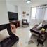 1 Habitación Apartamento en venta en Palmira, Valle Del Cauca, Palmira