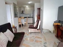 1 Habitación Departamento en venta en Palmira, Valle Del Cauca, Palmira