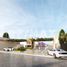  Land for sale in Durango, Durango, Durango, Durango