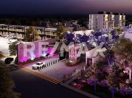  Land for sale in Durango, Durango, Durango, Durango