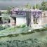  Land for sale in Durango, Durango, Durango, Durango