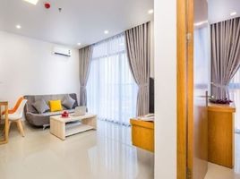 1 Bedroom Apartment for rent in My An, Da Nang, My An, Ngu Hanh Son