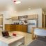 1 Bedroom Apartment for rent in My An, Da Nang, My An, Ngu Hanh Son