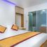 1 Bedroom Apartment for rent in My An, Da Nang, My An, Ngu Hanh Son