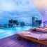 1 Bedroom Apartment for rent in My An, Da Nang, My An, Ngu Hanh Son