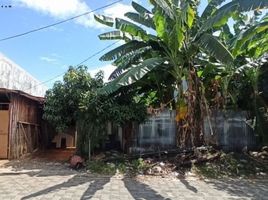  Terreno (Parcela) en venta en Kenjeran, East Jawa, Kenjeran