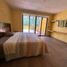 Maison 3 chambre à vendre à Zapopan, Jalisco, Zapopan